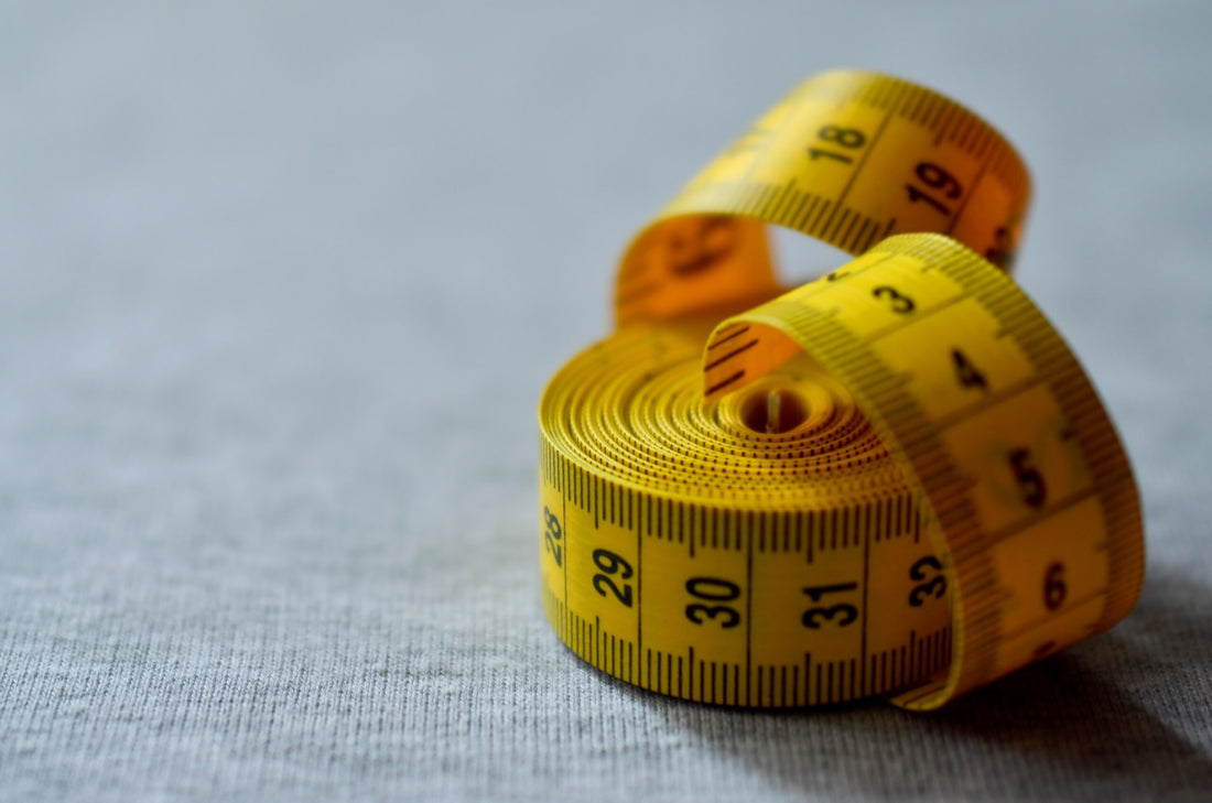 Finding the Perfect Fit: A Guide to Measuring and Customising Clergy
