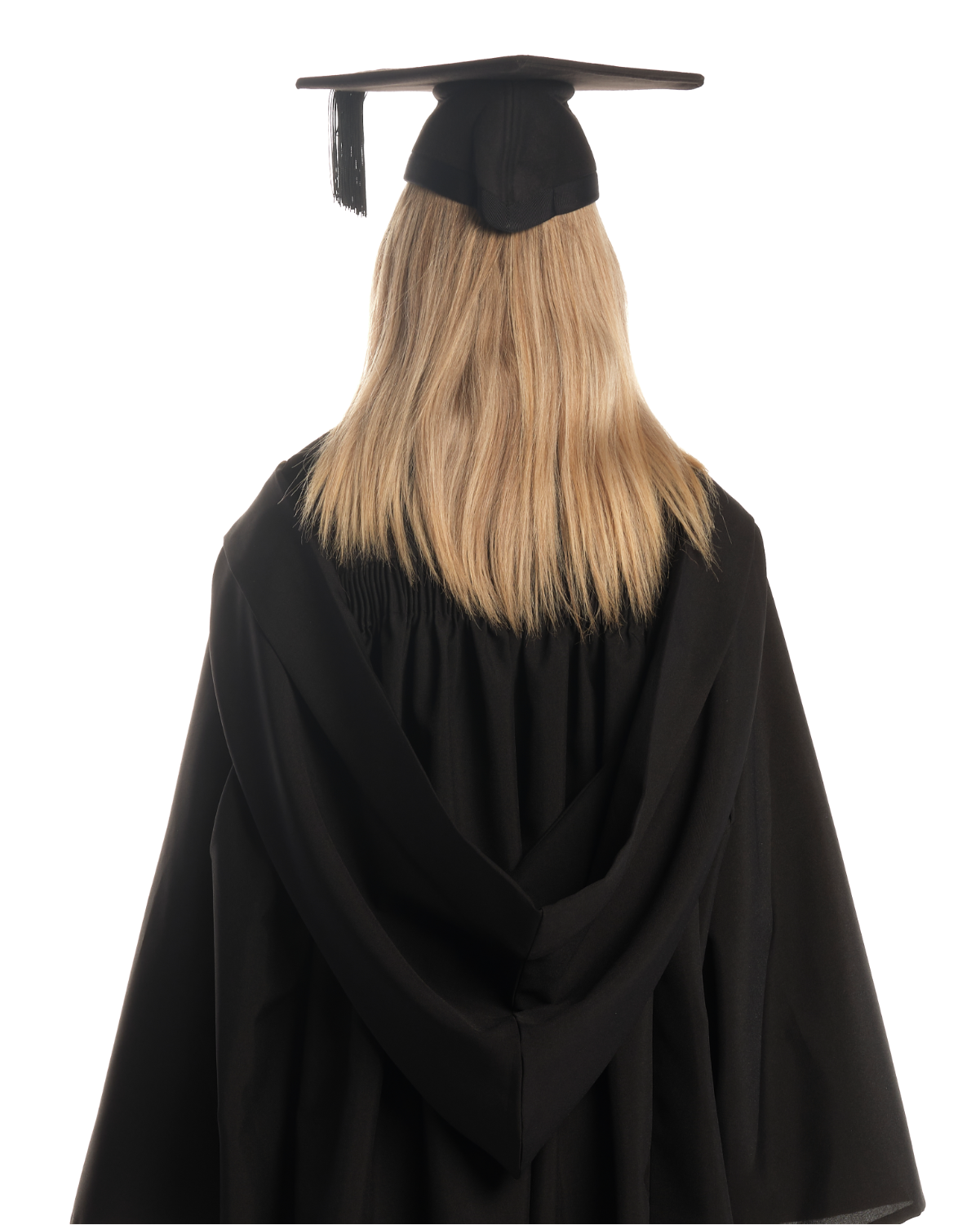 Graduation Attire | Aston University Collection Evess Group Graduation Attire | Aston University Collection Evess Group
