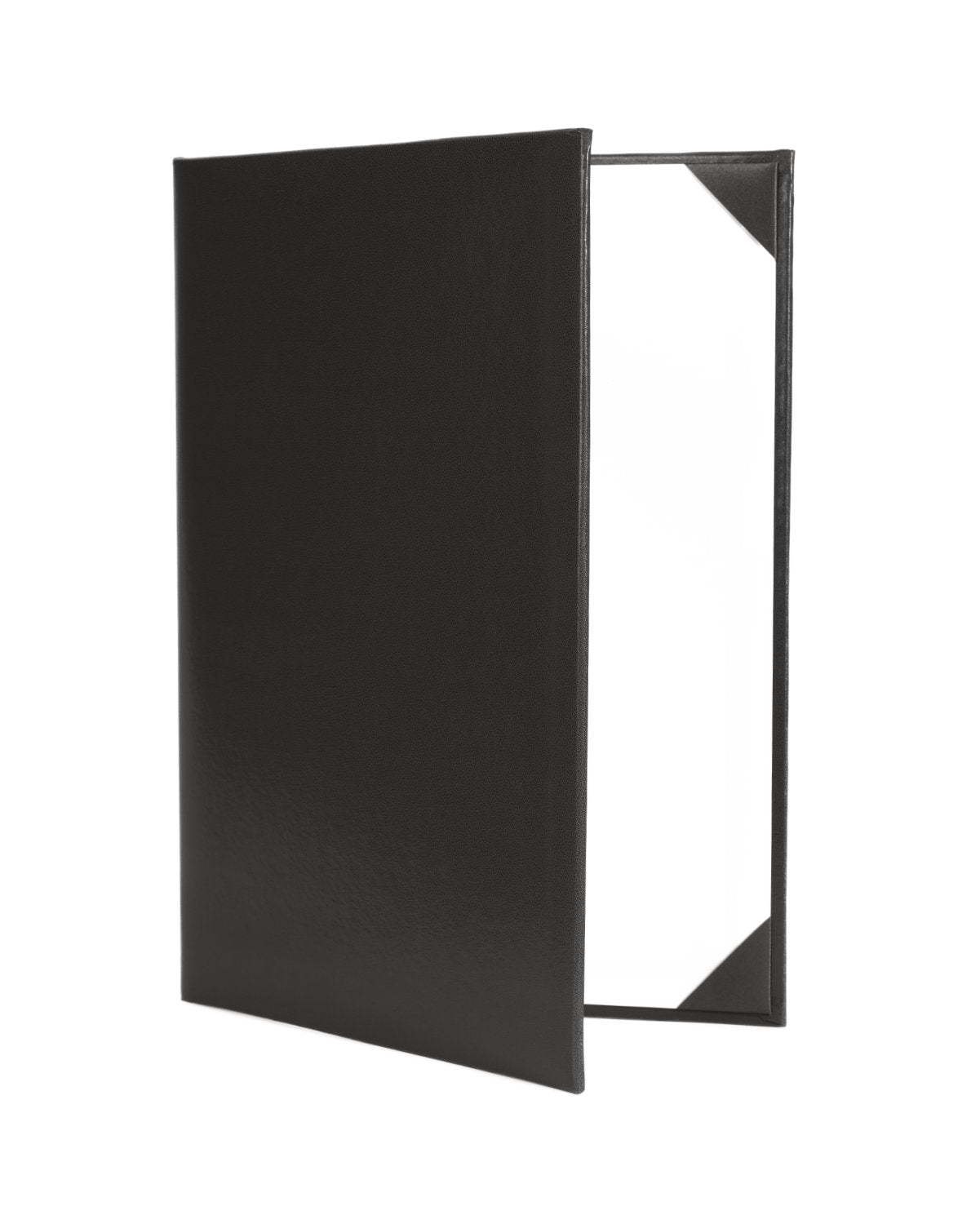 Graduate Certificate Folder | Graduation Attire – Evess Group