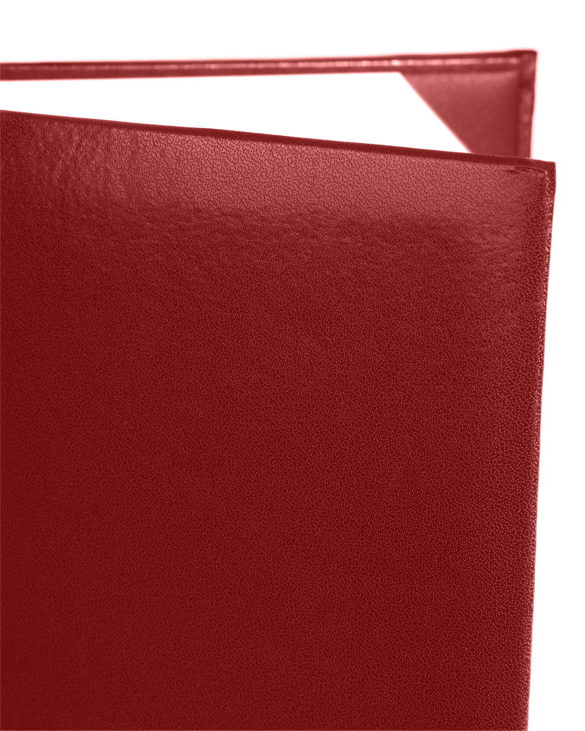 Phd Folder Staffordshire University | Graduate Certificate Folder – Evess Group
