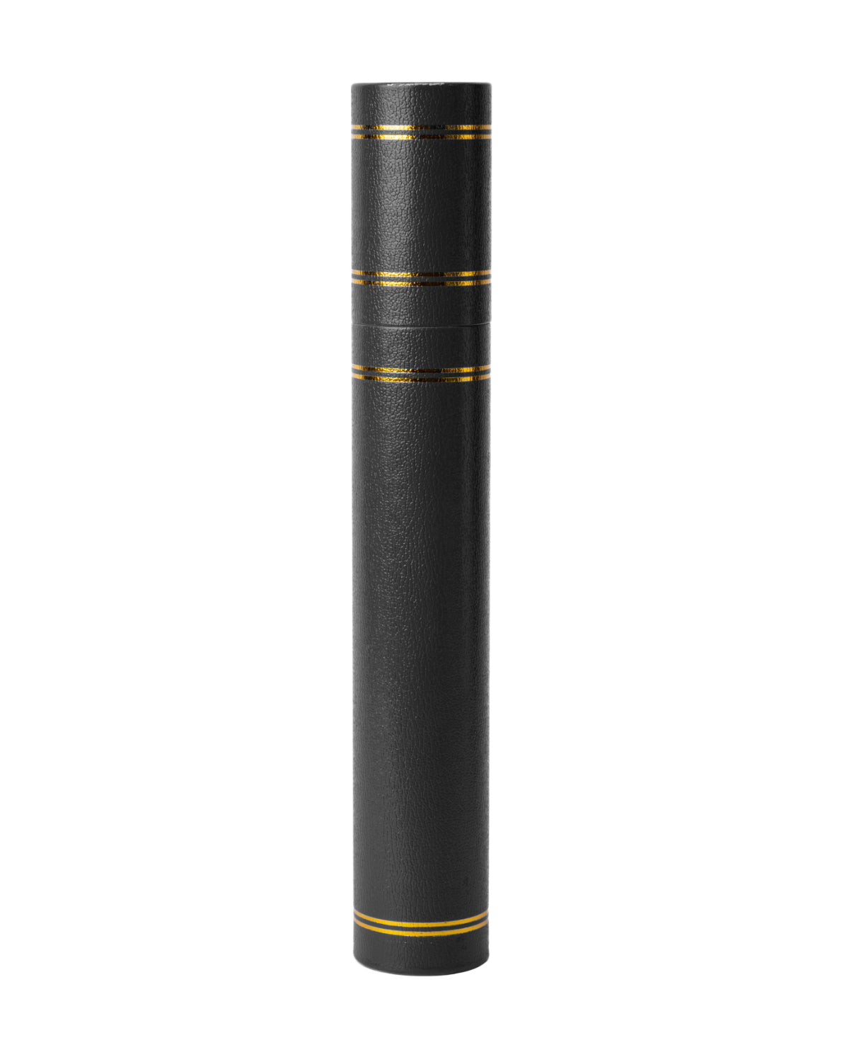 Grad Tube Graduate Diploma Tube | Graduation Attire – Evess Group