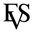 logo of Evess Group, formed of Graduation Attire, Tailor De Jure and Choralia