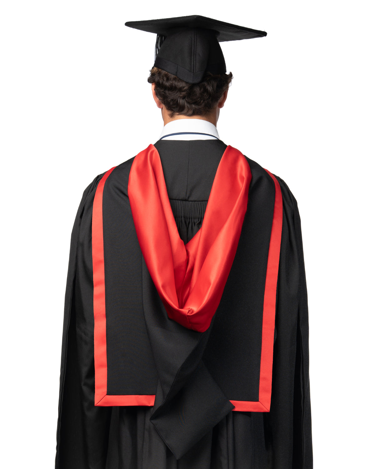 Masters & PhD Graduation Attire Collection Evess Group Masters & PhD Graduation Attire Collection Evess Group