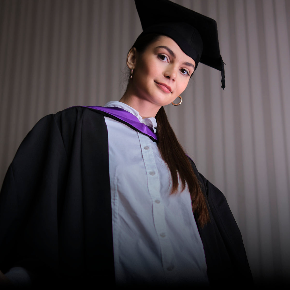 12100 Graduation Gown Man Stock Photos Pictures  RoyaltyFree Images   iStock