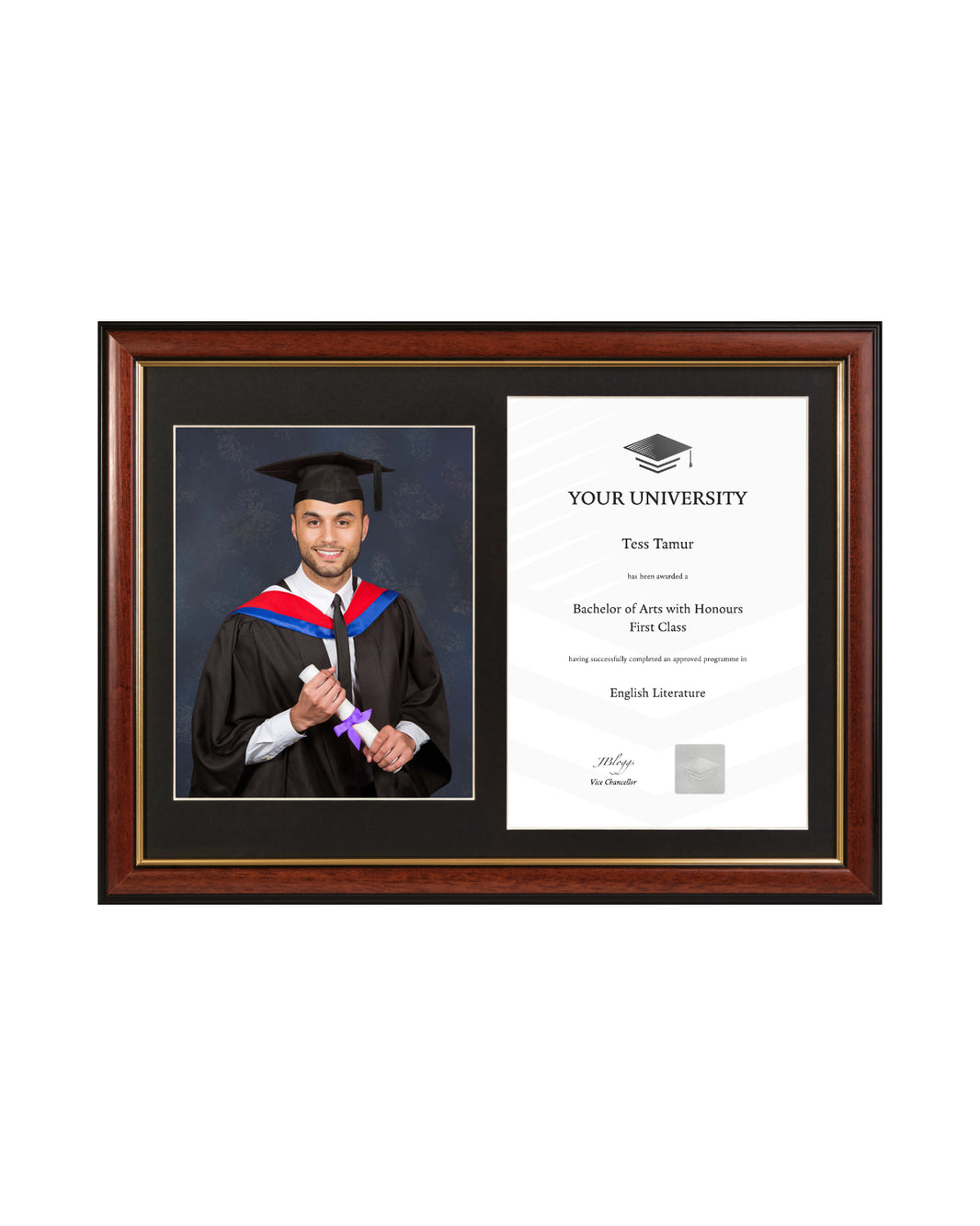 New Graduate | Graduation Gifts & Mementos