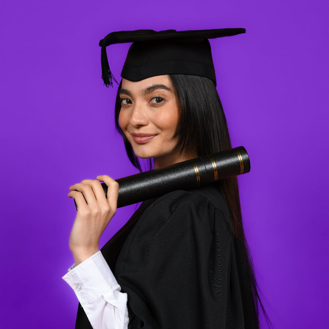 Buy Graduation Gowns, Hats, Hoods, Gifts & Accessories Evess Group Buy Graduation Gowns, Hats, Hoods, Gifts & Accessories Evess Group