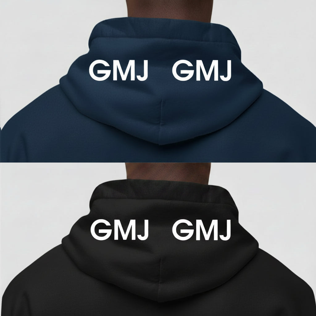 The University of Law - 'Class of Twenty 26' - Hoodie