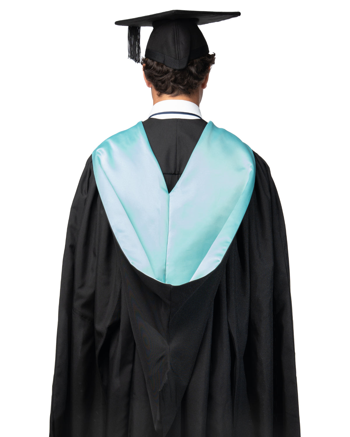 University of Hull | Academic Hoods