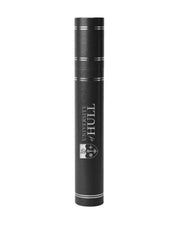 University of Hull | Graduate Diploma Tube