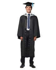 Kingston University Undergraduate & Masters Set