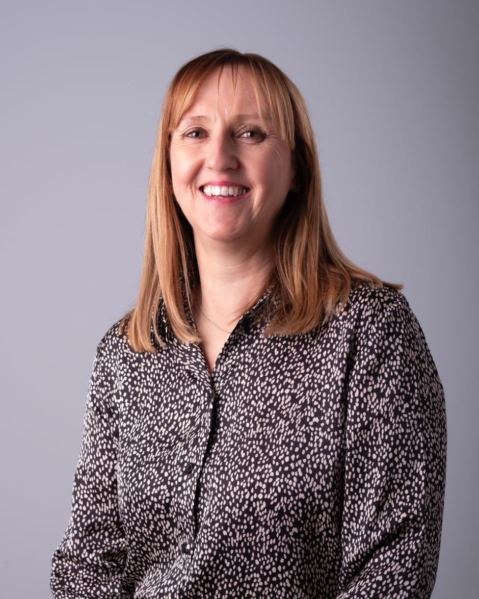 Meet The Team – Evess Group