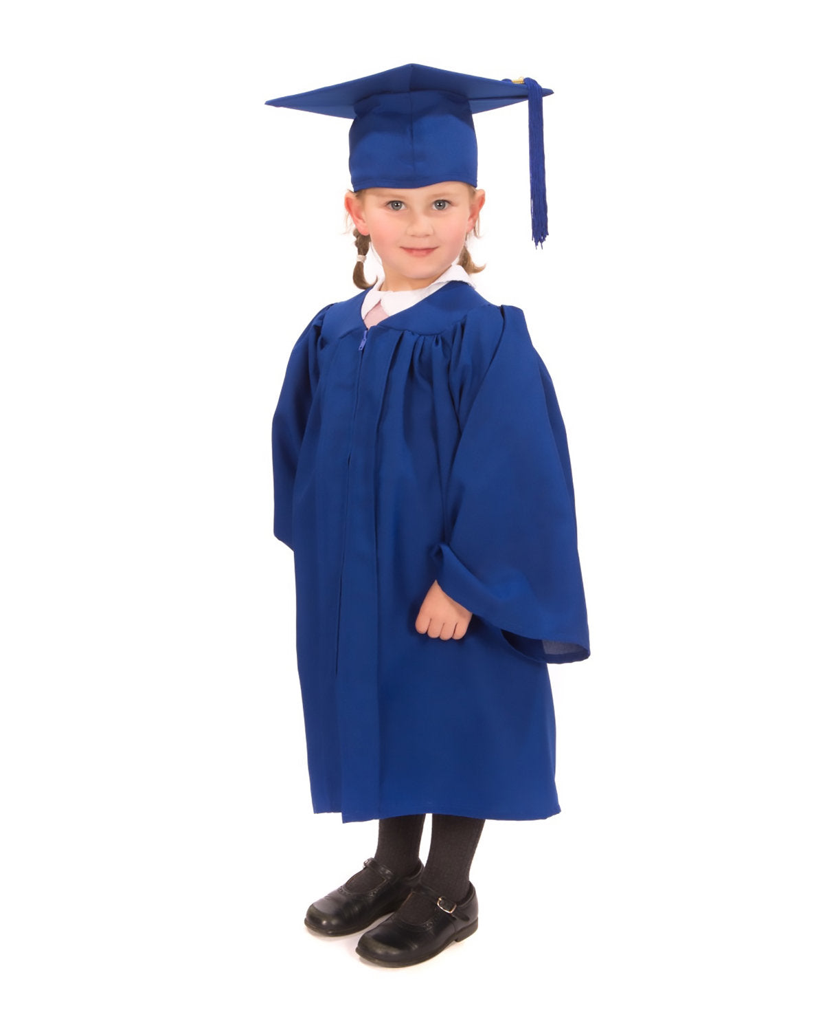Graduation Gown For Kids Toddler Kids Preschool Graduation Cap And Gown Graduation Black Cap And Gown Graduation Gown For Kids Toddler Kids Preschool Graduation Cap And Gown Graduation Black Cap And Gown