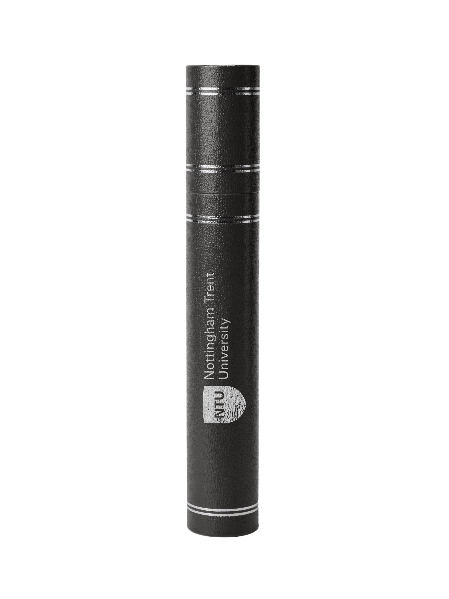 Nottingham Trent University | Diploma Tube