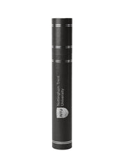 Nottingham Trent University | Diploma Tube