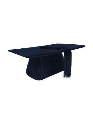 Mortarboard cap best sale