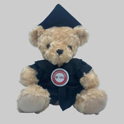 University of Salford - Graduation Bear