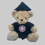 University of Staffordshire - Graduation Bear
