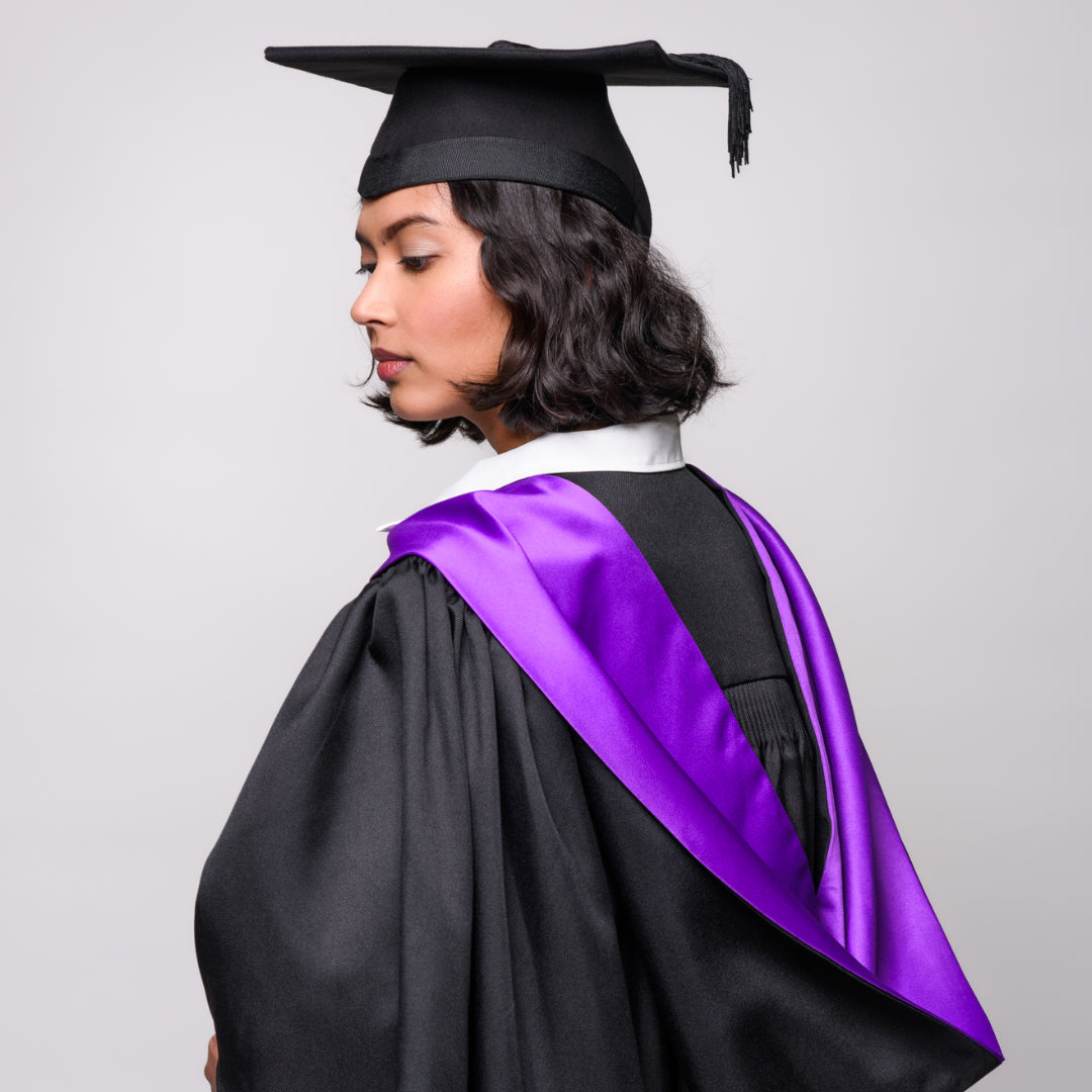 Buy Graduation Gowns, Hats, Hoods, Gifts & Accessories Evess Group Buy Graduation Gowns, Hats, Hoods, Gifts & Accessories Evess Group