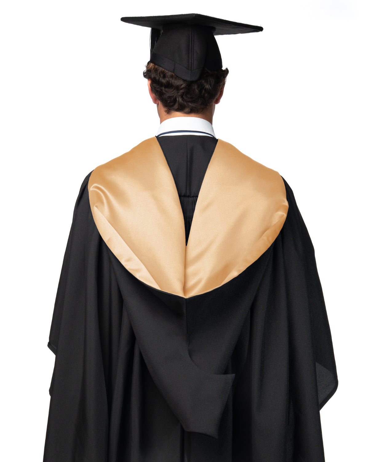 Academic Hood