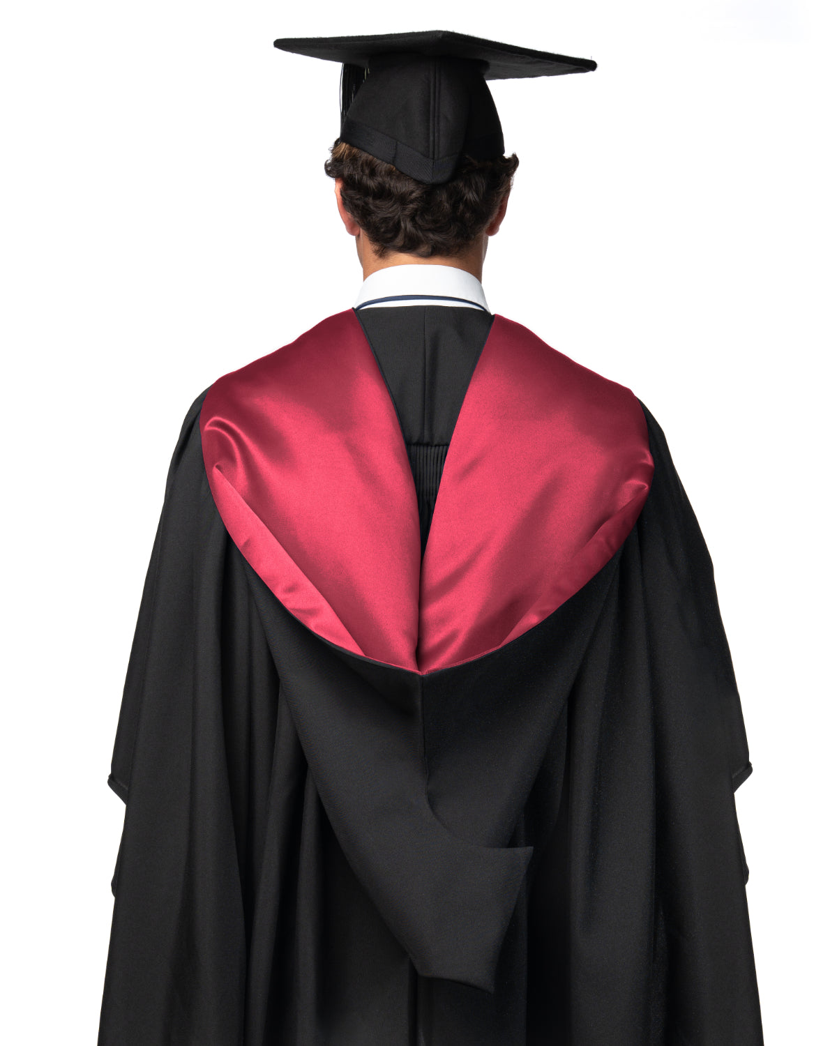Academic Hood
