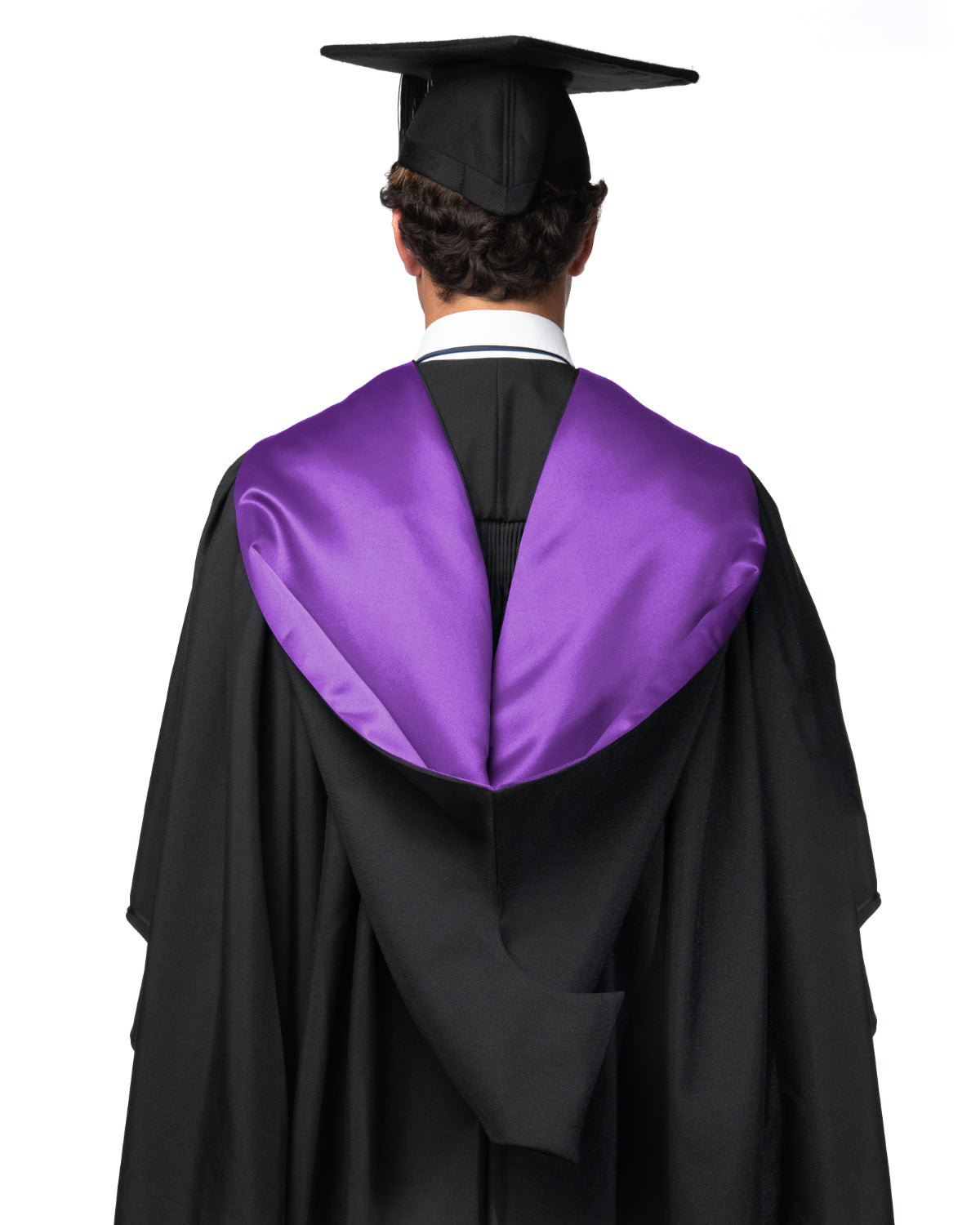 Academic Hood