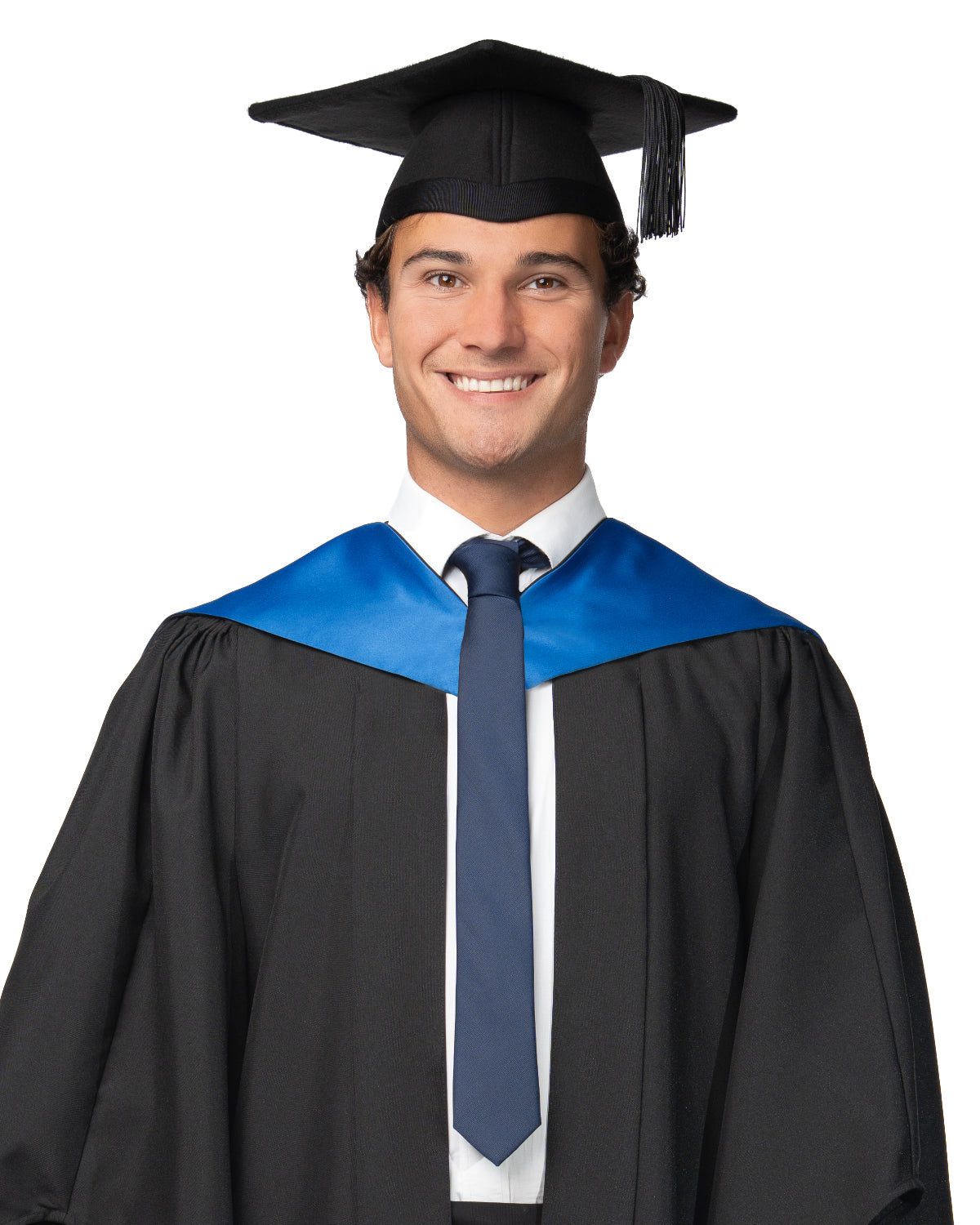 Academic Hood
