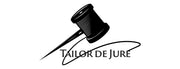 Tailor De Jure Gift Card