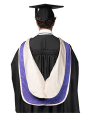 University of Winchester | Academic Hoods