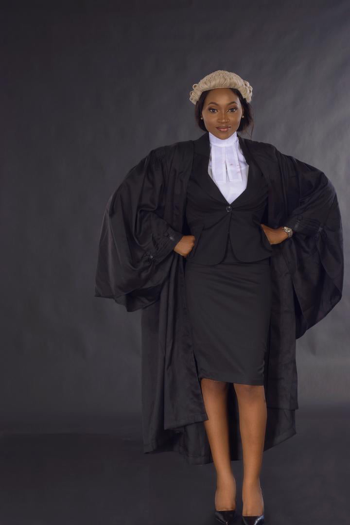 The Finest UK Legal Wear Evess Group The Finest UK Legal Wear Evess Group