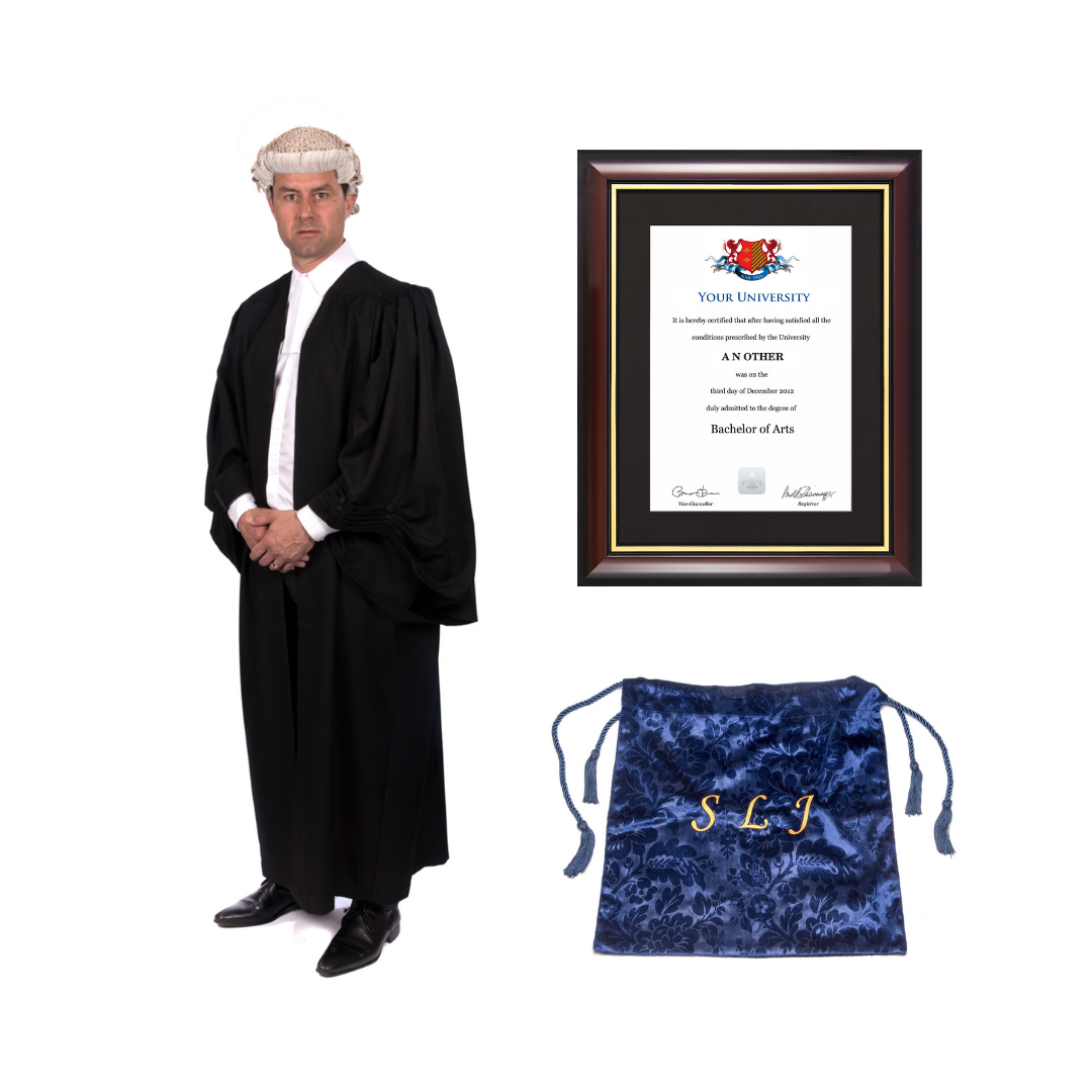 BarristersSet_1.png?v=1601575835u0026width=1080
