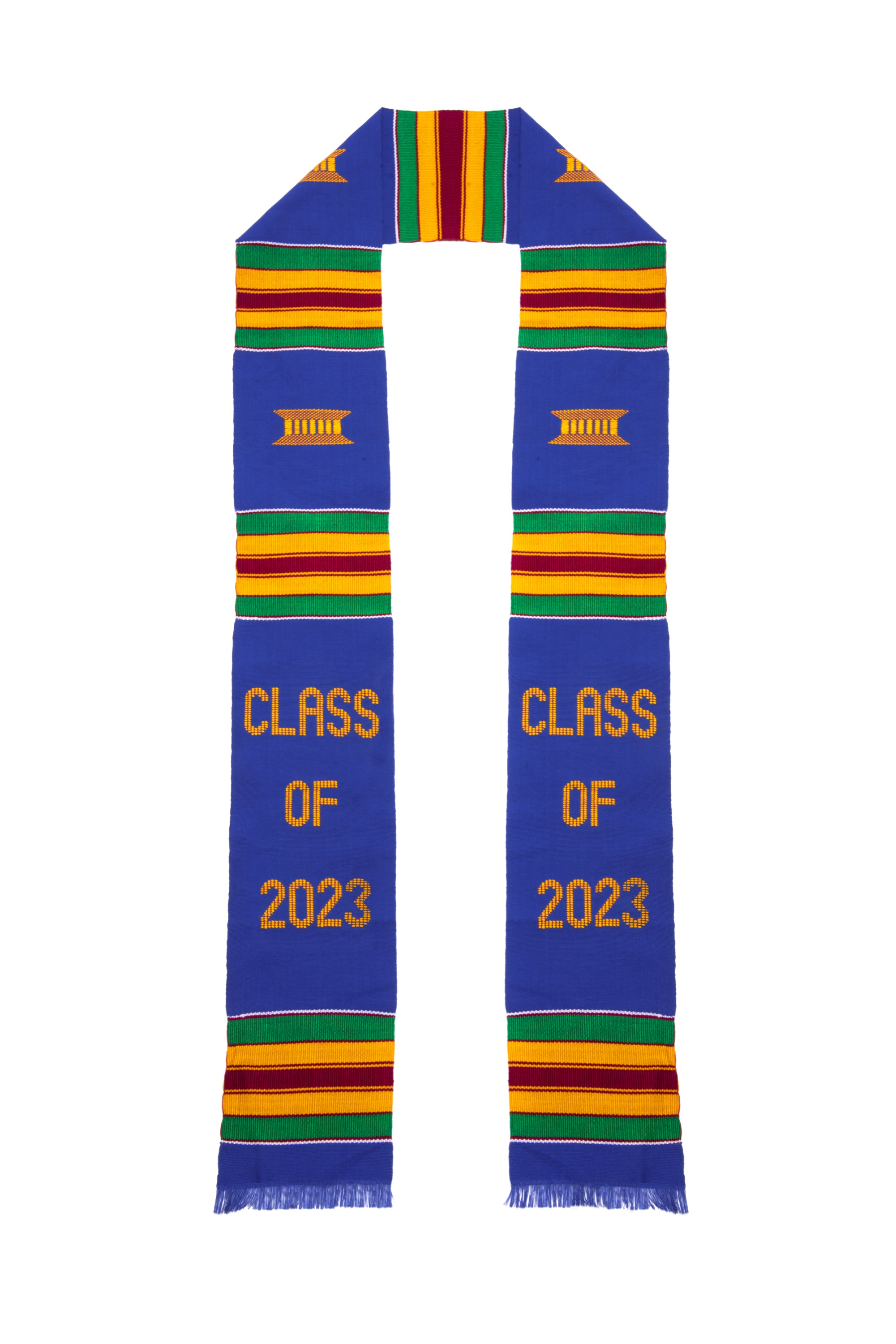 design_Class of 2023 - Blue