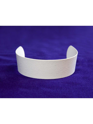 Clerical Collars - 2 Pack