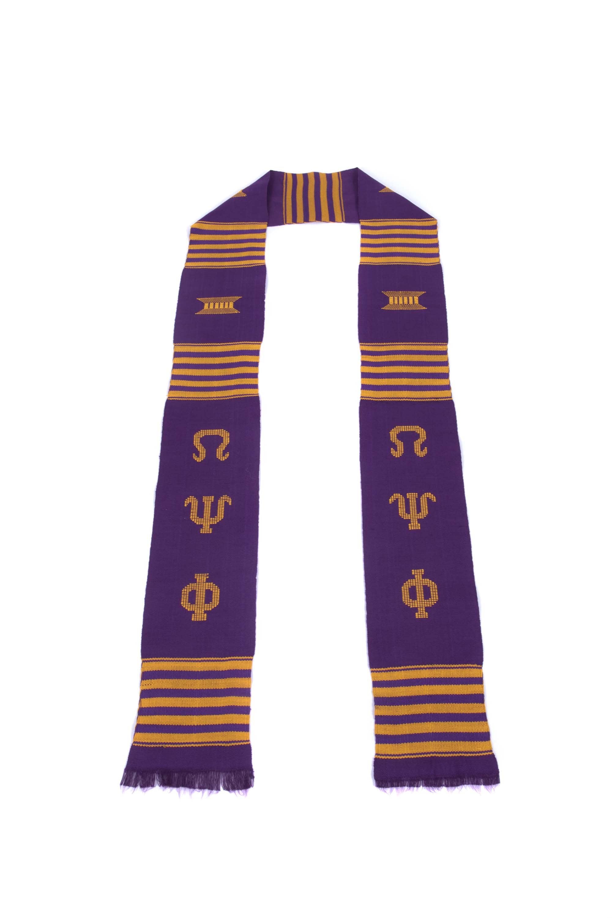 design_Omega Psi Phi