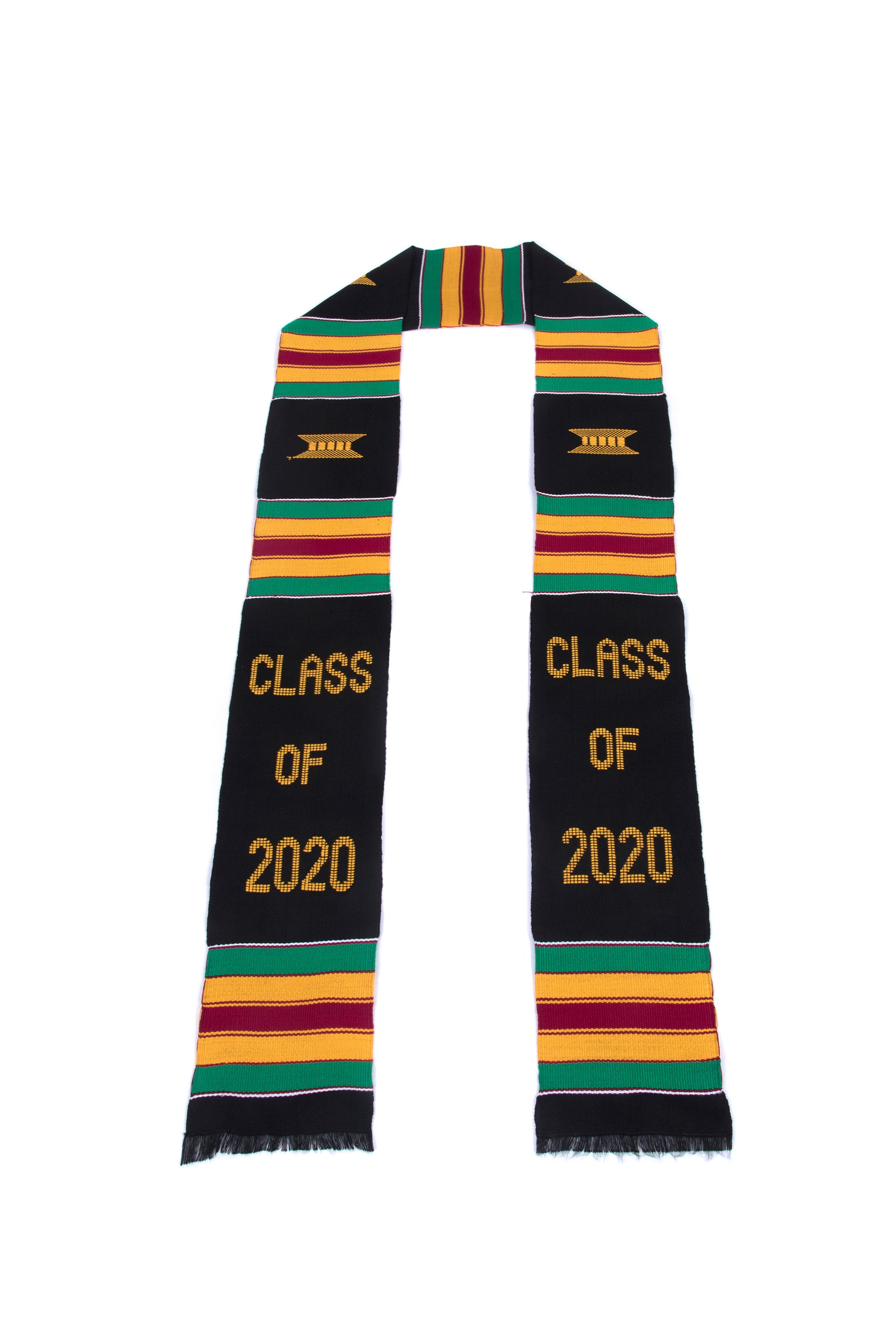 design_Class of 2020 - Black