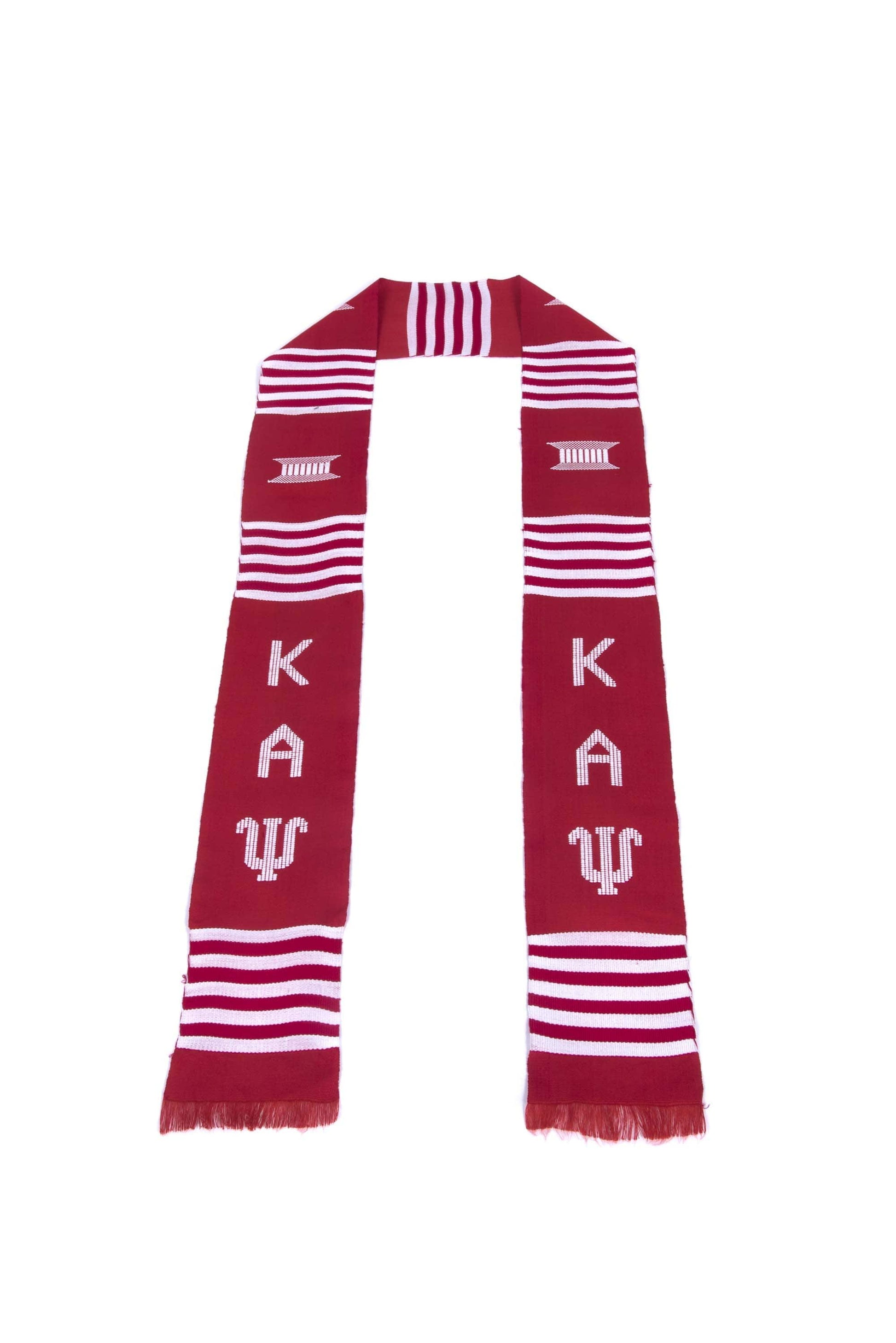 design_Kappa Alpha Psi