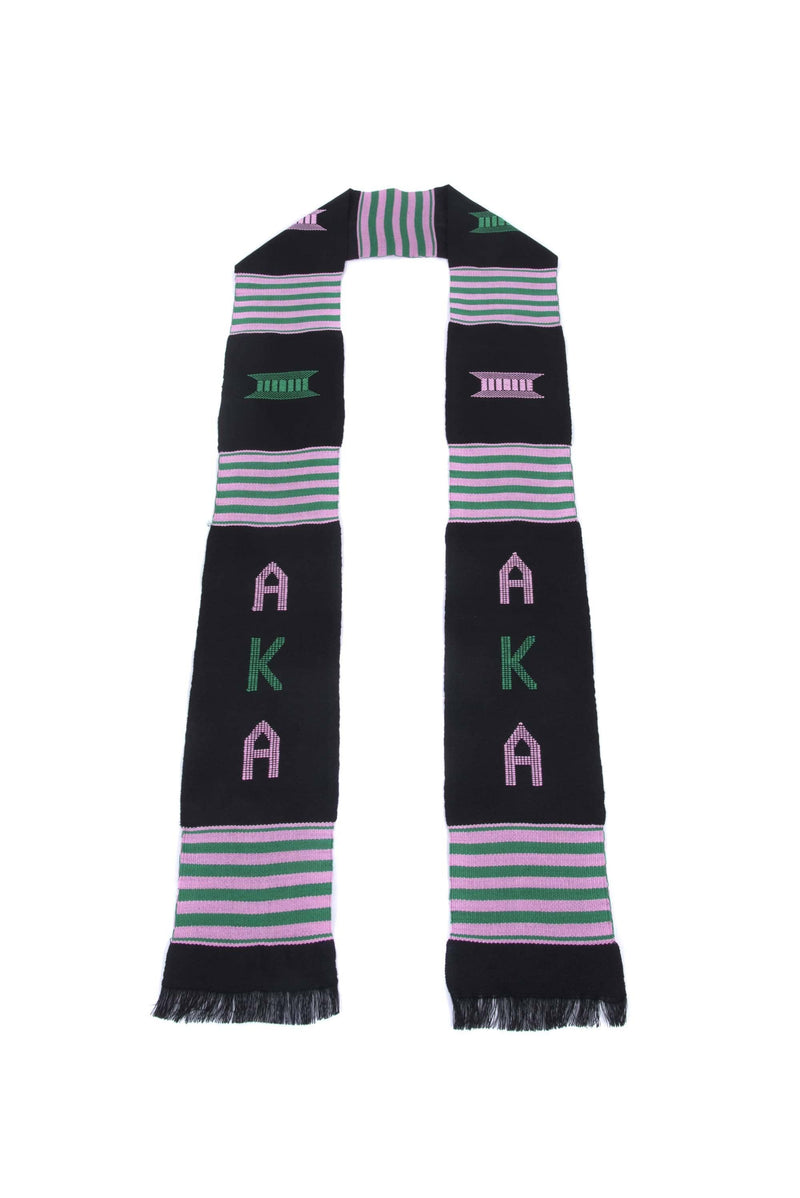 design_Alpha Kappa Alpha