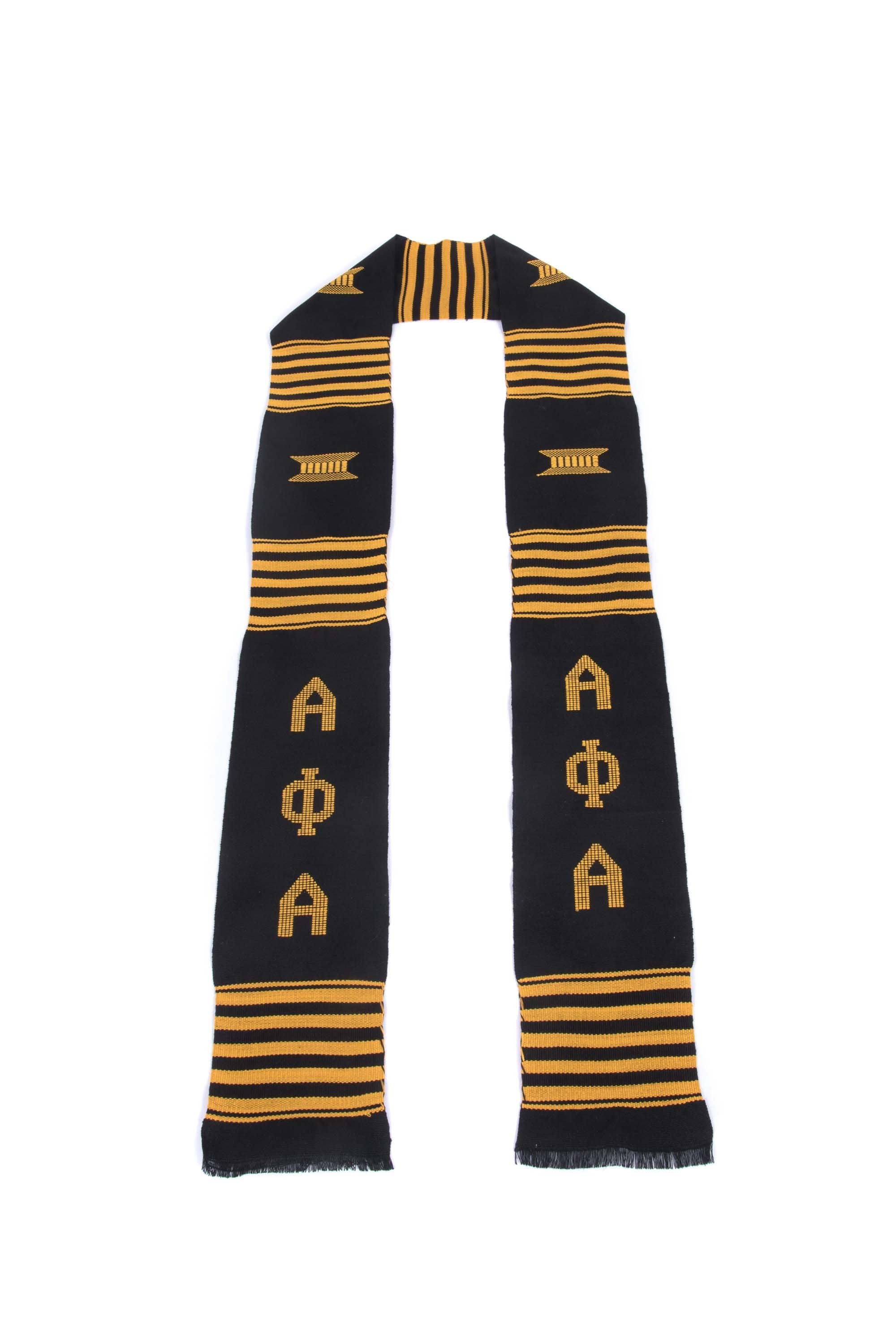 design_Alpha Phi Alpha