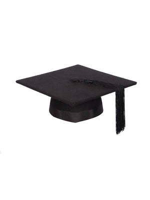 University of Southampton | BEng | Bachelor of Engineering Gown, Cap and Hood Set
