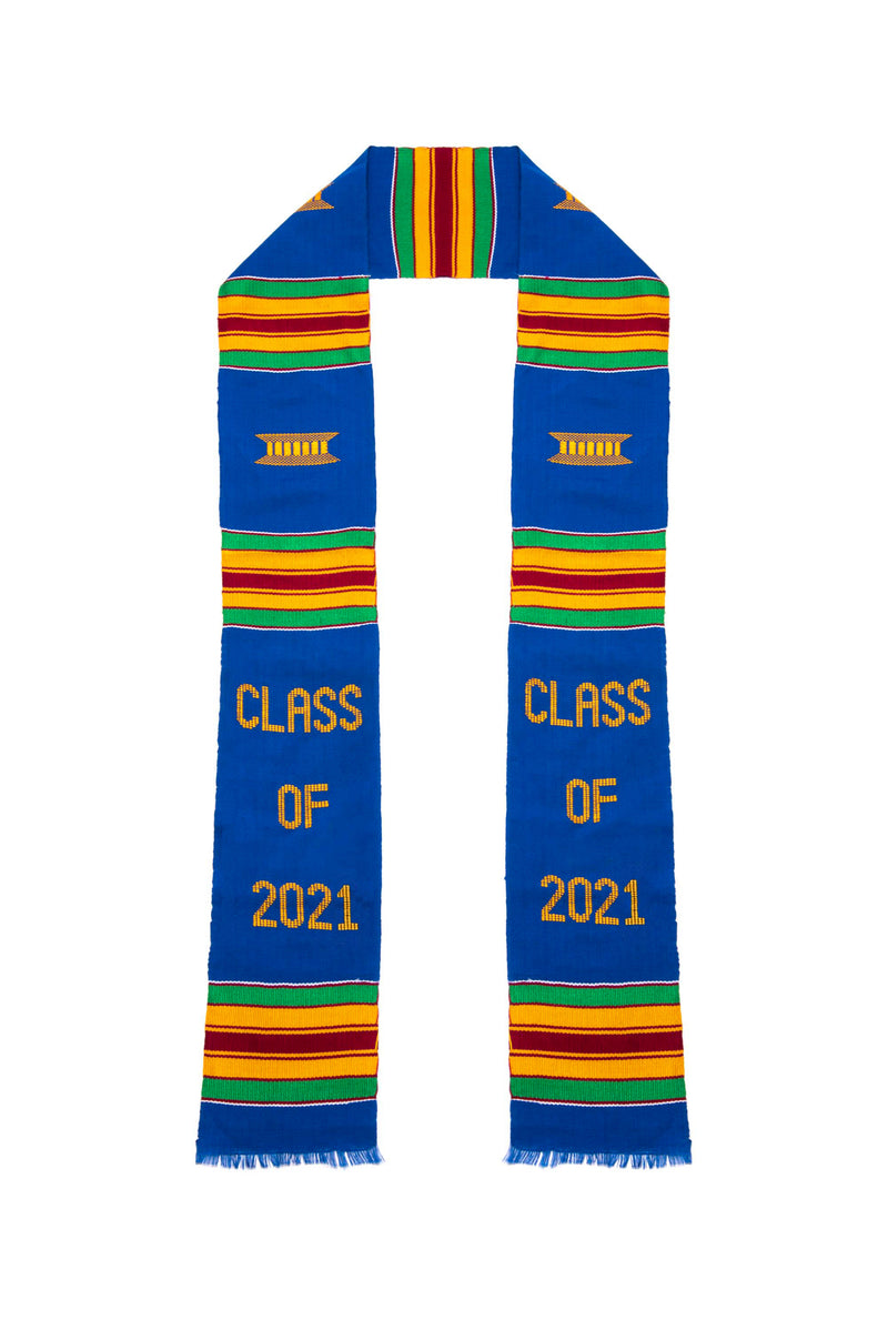 design_Class of 2021 - Blue