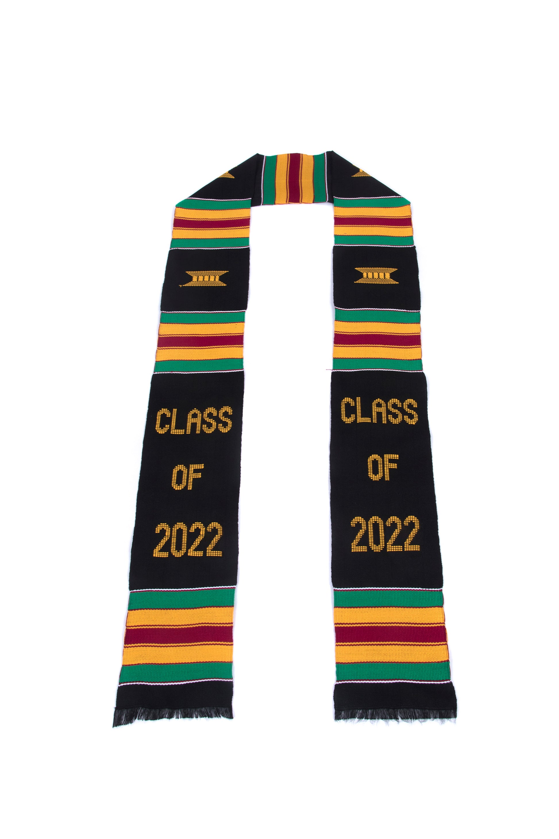 design_Class of 2022 - Black