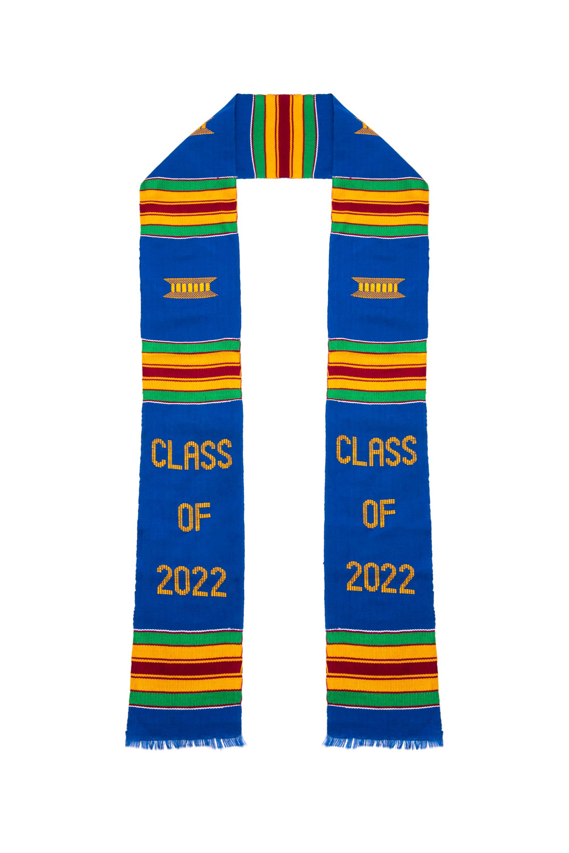 design_Class of 2022 - Blue