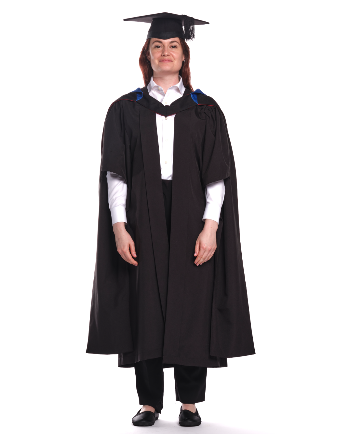 Lancaster University | MBA | Master of Business Administration Gown, C Evess Group Lancaster University | MBA | Master of Business Administration Gown, C Evess Group