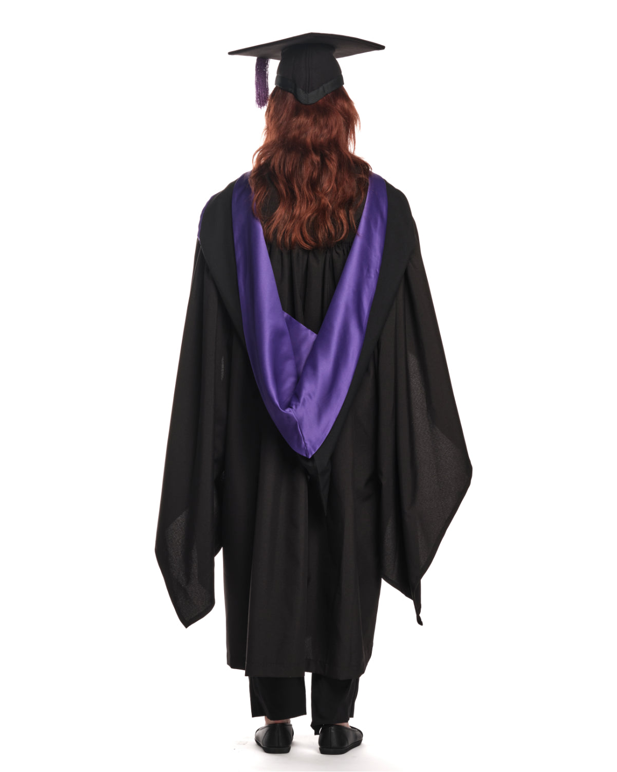 Dress Code British Graduation Gown Academic Dress Code My CCCU Dress Code British Graduation Gown Academic Dress Code My CCCU