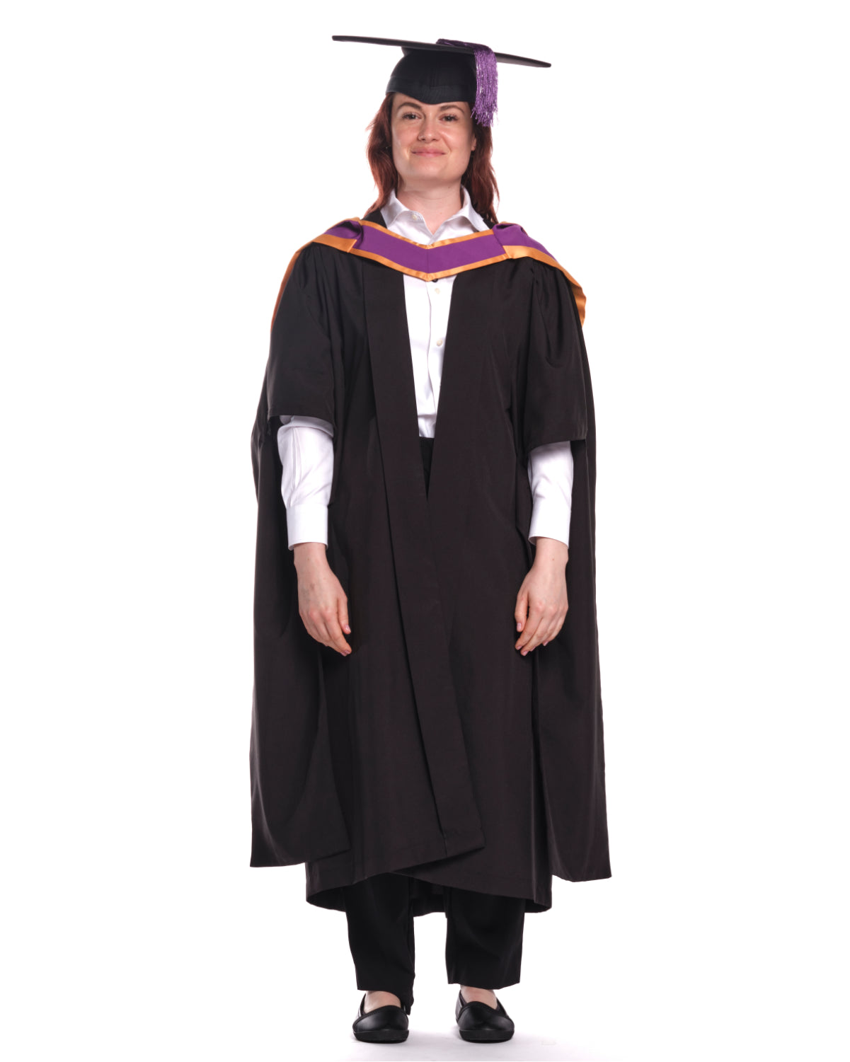 University of Portsmouth | MBA | Master of Business Administration Gow Evess Group University of Portsmouth | MBA | Master of Business Administration Gow Evess Group