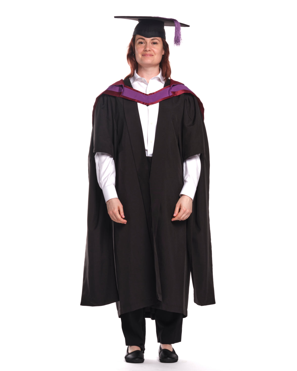 University of Portsmouth | MEng | Master of Engineering Gown, Cap and Evess Group University of Portsmouth | MEng | Master of Engineering Gown, Cap and Evess Group
