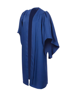 Bachelor Graduation Gowns