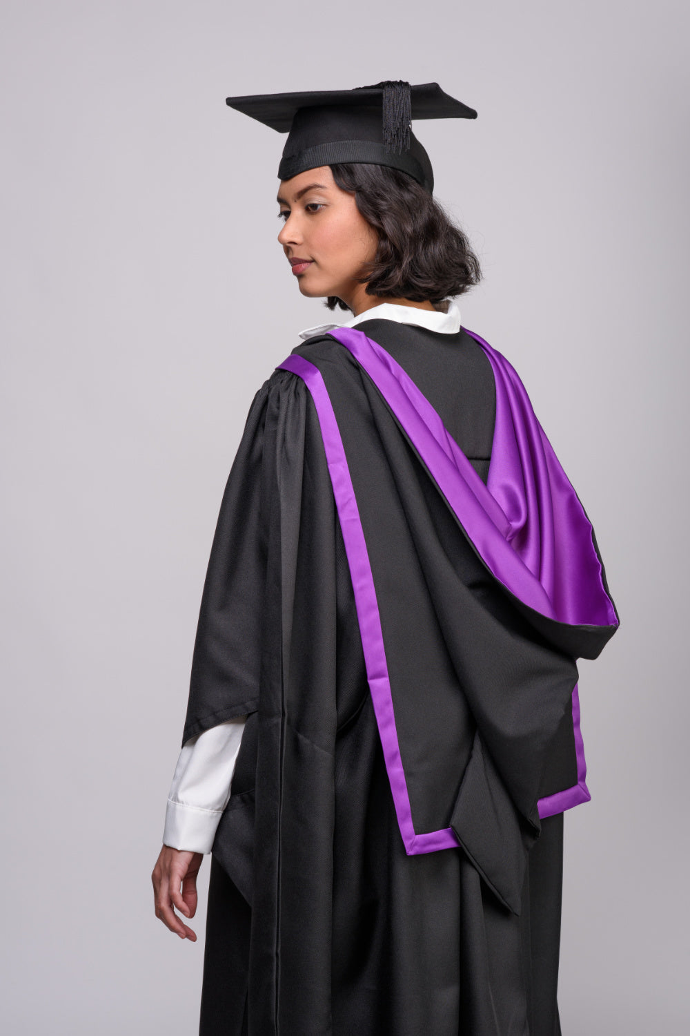 Master Graduation Achievement  Bundle