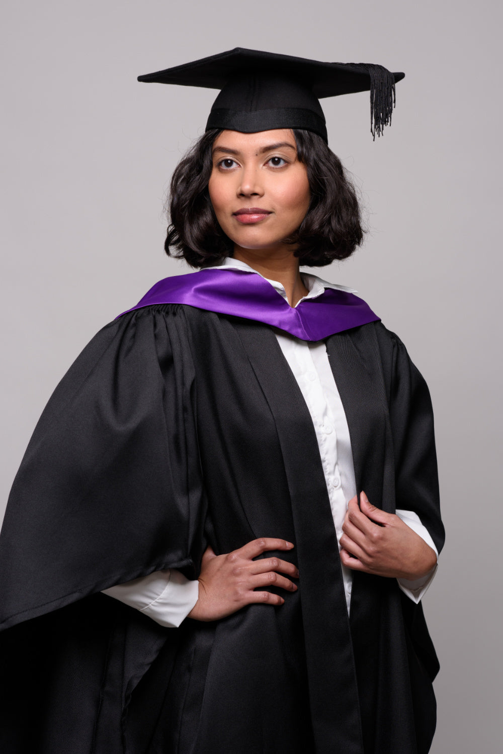 Bachelors Graduation Achievement Bundle