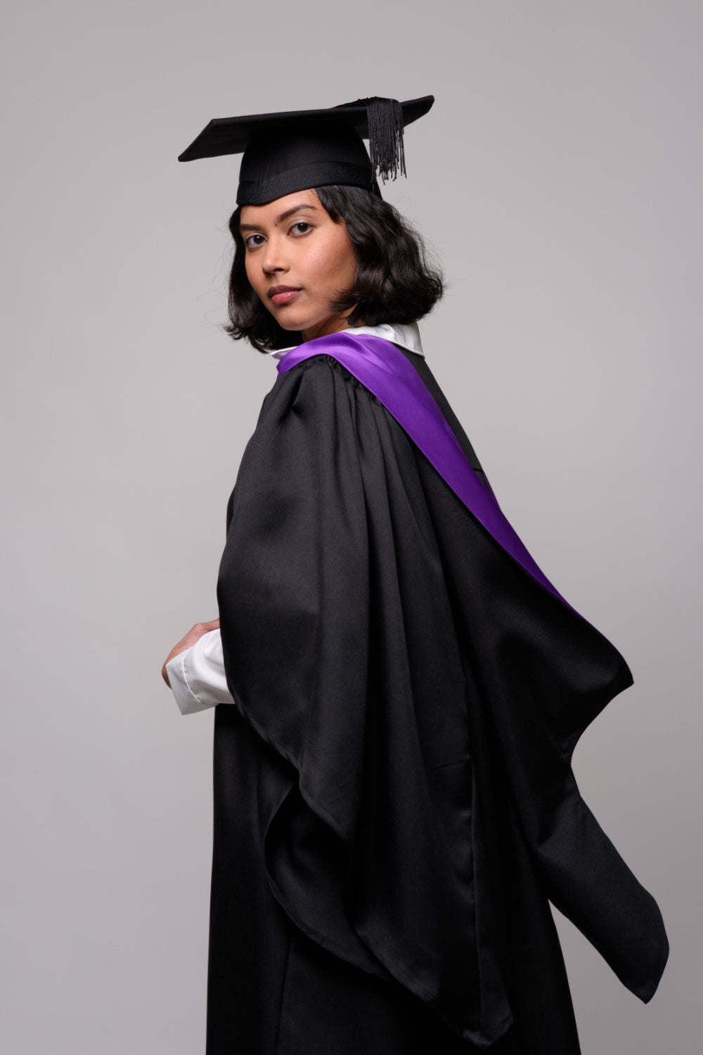 Bachelors Graduation Achievement Bundle