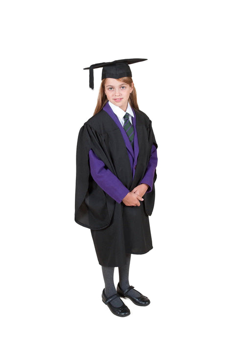 Academic Hub | Graduation Services | Ede & Ravenscroft
